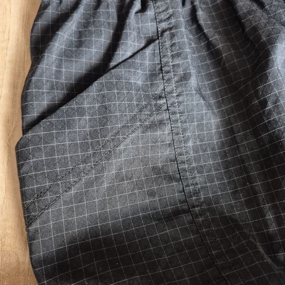 NWT Fabletics Ripstop Cargo Jogger Womens Size XXL - Picture 7 of 9